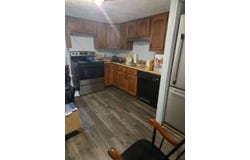 2249 WELLS LANDING RD, DANVILLE, KY 40422