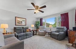838 Riverside Drive, OH 44077