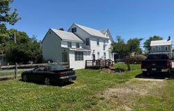 157 MAIN Street, DOVER, DE 19901
