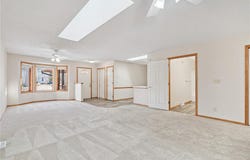 140 35th St Drive SE, Cedar Rapids, IA 52403
