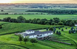 3014 Field Crest Dr., Missouri Valley, IA 51555