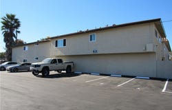 17100 Downey Avenue, Bellflower, CA 90706