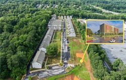 3409 Catalan Alley, Avondale Estates, GA 30032