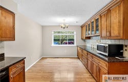 97 Thoreau Drive, Plainsboro, NJ 08536