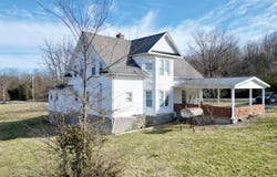 190 Cane Valley Mill Road, Columbia, KY 42728