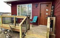 1605 E 71st St N, Sioux Falls, SD 57104