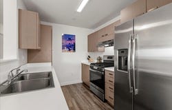 57 Kihalani Pl, Kihei, HI 96753