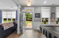 7171 Stokes Drive, Hayes, VA 23072