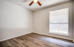 1725 Lemonwood Circle, Mesquite, TX 75149
