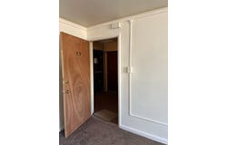 3941 JAMES STREET, DREXEL HILL, PA 19026