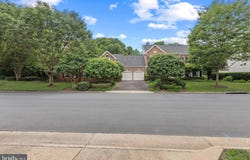 13893 WALNEY PARK DRIVE, CHANTILLY, VA 20151