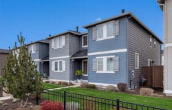 3741 Eagle Road, Bend, OR 97701