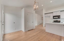 12972 S CACTUS BERRY, Riverton, UT 84096