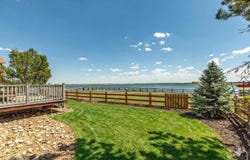 4472 Eagle River Run, Broomfield, CO 80023