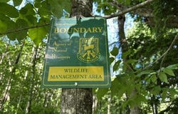 Marton Road, Windsor, VT 05089