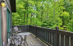 615 Ausable Drive, Jay, NY 12941