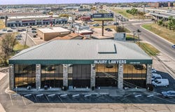 2210 E Central Texas Expy, Killeen, TX 76543