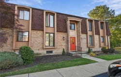 110 Groton Drive, Buffalo, NY 14228
