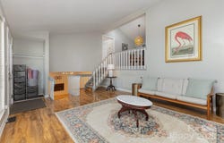 7215 Connan Lane, Charlotte, NC 28226