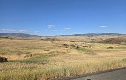 Tbd Mesa Road, Indian Valley, ID 83632
