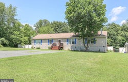4253 ROLLING HILLS DRIVE, CULPEPER, VA 22701