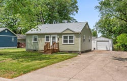 228 Oak Street, Crown Point, IN 46307