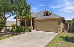 2144 Granite Hill Dr, Leander, TX 78641