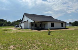 7846 Jackson School Road, Browns Summit, NC 27214