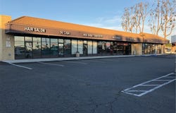 2733 W Edinger Avenue, Santa Ana, CA 92704