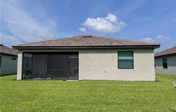 14239 Winding Cedar Way, Fort Myers, FL 33913