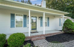 3609 Brookwood Dr, COOKEVILLE, TN 38501