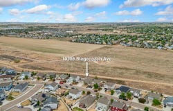 10398 Stagecoach Ave, Firestone, CO 80504
