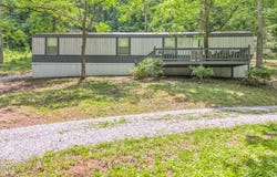 237 Blue Ridge Rd, Speedwell, TN 37870
