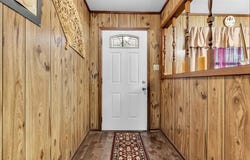 604 JACKSON LOOP, Warren, AR 71671