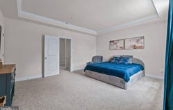 16350 FIFE WAY, BOWIE, MD 20716