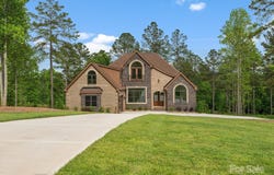 2024 Jumping Run, Connelly Springs, NC 28612