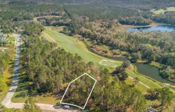 3897 SOUTHERN VALLEY LOOP, BROOKSVILLE, FL 34601