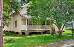 522 E Canal Street, Picayune, MS 39466