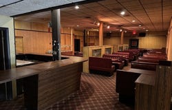 54 W Main St, Ware, MA 01082