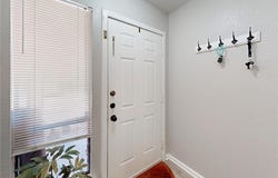 4345 Carter Creek Parkway, Bryan, TX 77802