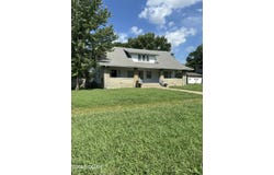 501 Willow Street, Coffeyville, KS 67337