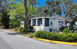 10704 MAYAKA LOOP, RIVERVIEW, FL 33569