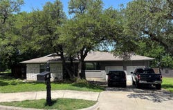 4233 Ridgecrest Circle, Lake Worth, TX 76135