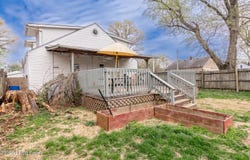 3714 Marvin Ave, Louisville, KY 40218