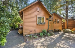65000 E HIGHWAY 26, Welches, OR 97067