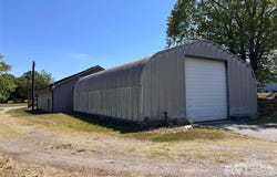 3866 E NC 27 Highway, Iron Station, NC 28080