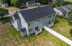 72 North Mast Street, Goffstown, NH 03045