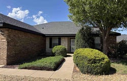 520 Almond Tree Lane, Clovis, NM 88101-1735