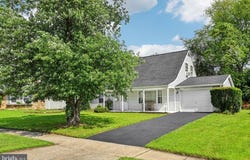28 HELM TURN, WILLINGBORO, NJ 08046