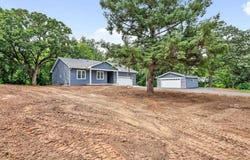 2399 S Syene Road, Fitchburg, WI 53711